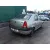 DACIA LOGAN DACIA LOGAN '2006 BASICO DORADO 2005