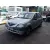 DACIA LOGAN DACIA LOGAN '2006 BASICO DORADO 2005