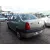 DACIA LOGAN DACIA LOGAN '2006 BASICO DORADO 2005