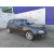 ALFA ROMEO 147 (190) ALFA ROMEO 147 (190) '2004 1.9 JTD DISTINCTIVE AZUL MARINO 2000