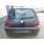ALFA ROMEO 147 (190) ALFA ROMEO 147 (190) '2004 1.9 JTD DISTINCTIVE AZUL MARINO 2000