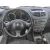ALFA ROMEO 147 (190) ALFA ROMEO 147 (190) '2004 1.9 JTD DISTINCTIVE AZUL MARINO 2000