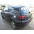 ALFA ROMEO 147 (190) ALFA ROMEO 147 (190) '2004 1.9 JTD DISTINCTIVE AZUL MARINO 2000