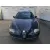 ALFA ROMEO 147 (190) ALFA ROMEO 147 (190) '2004 1.9 JTD DISTINCTIVE AZUL MARINO 2000