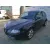 ALFA ROMEO 147 (190) ALFA ROMEO 147 (190) '2004 1.9 JTD DISTINCTIVE AZUL MARINO 2000