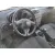 ALFA ROMEO 147 (190) ALFA ROMEO 147 (190) '2004 1.9 JTD DISTINCTIVE AZUL MARINO 2000
