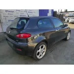 ALFA ROMEO 147 (190) ALFA ROMEO 147 (190) '2004 1.9 JTD DISTINCTIVE AZUL MARINO 2000