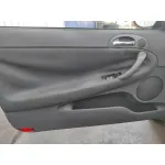 ALFA ROMEO 147 (190) ALFA ROMEO 147 (190) '2004 1.9 JTD DISTINCTIVE AZUL MARINO 2000