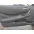 ALFA ROMEO 147 (190) ALFA ROMEO 147 (190) '2004 1.9 JTD DISTINCTIVE AZUL MARINO 2000