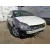 OPEL ASTRA H BER. '2006 TWIN TOP (DESCAPOTABLE) BLANCO