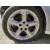 OPEL ASTRA H BER. '2006 TWIN TOP (DESCAPOTABLE) BLANCO