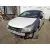 OPEL ASTRA H BER. '2006 TWIN TOP (DESCAPOTABLE) BLANCO