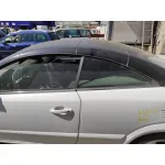 OPEL ASTRA H BER. '2006 TWIN TOP (DESCAPOTABLE) BLANCO