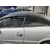 OPEL ASTRA H BER. '2006 TWIN TOP (DESCAPOTABLE) BLANCO