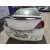 OPEL ASTRA H BER. '2006 TWIN TOP (DESCAPOTABLE) BLANCO