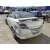 OPEL ASTRA H BER. '2006 TWIN TOP (DESCAPOTABLE) BLANCO