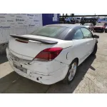 OPEL ASTRA H BER. '2006 TWIN TOP (DESCAPOTABLE) BLANCO