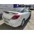 OPEL ASTRA H BER. '2006 TWIN TOP (DESCAPOTABLE) BLANCO