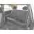 OPEL CORSA C OPEL CORSA C '2002 1.4 16V NEGRO 2000
