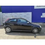 OPEL CORSA C OPEL CORSA C '2002 1.4 16V NEGRO 2000