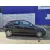 OPEL CORSA C OPEL CORSA C '2002 1.4 16V NEGRO 2000