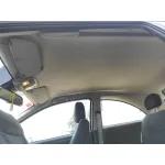 OPEL CORSA C OPEL CORSA C '2002 1.4 16V NEGRO 2000
