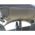OPEL CORSA C OPEL CORSA C '2002 1.4 16V NEGRO 2000