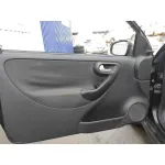 OPEL CORSA C OPEL CORSA C '2002 1.4 16V NEGRO 2000