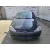 OPEL CORSA C OPEL CORSA C '2002 1.4 16V NEGRO 2000