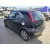 OPEL CORSA C OPEL CORSA C '2002 1.4 16V NEGRO 2000