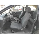 OPEL CORSA C OPEL CORSA C '2002 1.4 16V NEGRO 2000