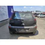 OPEL CORSA C OPEL CORSA C '2002 1.4 16V NEGRO 2000