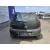 OPEL CORSA C OPEL CORSA C '2002 1.4 16V NEGRO 2000