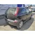 OPEL CORSA C OPEL CORSA C '2002 1.4 16V NEGRO 2000