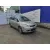 MAZDA 5 BERL. (CR) MAZDA 5 BERL. (CR) '2007 * PLATA 2005