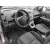 MAZDA 5 BERL. (CR) MAZDA 5 BERL. (CR) '2007 * PLATA 2005