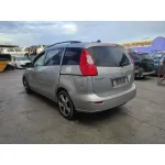 MAZDA 5 BERL. (CR) MAZDA 5 BERL. (CR) '2007 * PLATA 2005