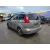 MAZDA 5 BERL. (CR) MAZDA 5 BERL. (CR) '2007 * PLATA 2005