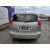 MAZDA 5 BERL. (CR) MAZDA 5 BERL. (CR) '2007 * PLATA 2005