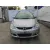 MAZDA 5 BERL. (CR) MAZDA 5 BERL. (CR) '2007 * PLATA 2005