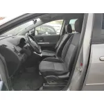 MAZDA 5 BERL. (CR) MAZDA 5 BERL. (CR) '2007 * PLATA 2005