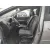 MAZDA 5 BERL. (CR) MAZDA 5 BERL. (CR) '2007 * PLATA 2005