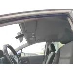 MAZDA 5 BERL. (CR) MAZDA 5 BERL. (CR) '2007 * PLATA 2005