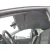 MAZDA 5 BERL. (CR) MAZDA 5 BERL. (CR) '2007 * PLATA 2005