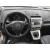 MAZDA 5 BERL. (CR) MAZDA 5 BERL. (CR) '2007 * PLATA 2005