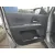 MAZDA 5 BERL. (CR) MAZDA 5 BERL. (CR) '2007 * PLATA 2005