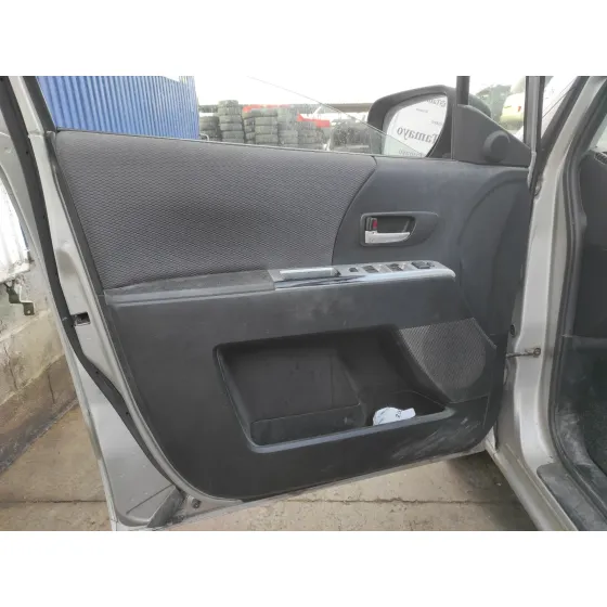 MAZDA 5 BERL. (CR) '2007 * PLATA