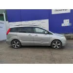 MAZDA 5 BERL. (CR) MAZDA 5 BERL. (CR) '2007 * PLATA 2005