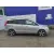 MAZDA 5 BERL. (CR) MAZDA 5 BERL. (CR) '2007 * PLATA 2005