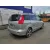 MAZDA 5 BERL. (CR) MAZDA 5 BERL. (CR) '2007 * PLATA 2005